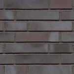 LAVA_ASPERO_Klinker_Fasadne_Cigle_Nova_Brick-1