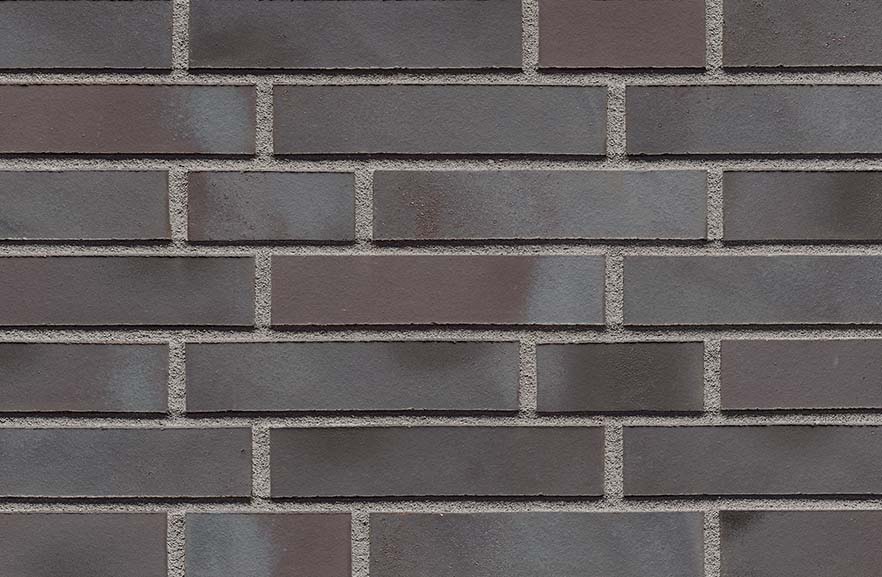 LAVA_ASPERO_Klinker_Fasadne_Cigle_Nova_Brick