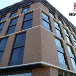 London_Klinker_Fasadne_Cigle_Nova_Brick-4