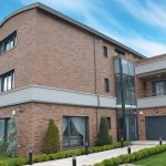 London_Klinker_Fasadne_Cigle_Nova_Brick-6