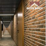 London_Rustik_Klinker_Fasadne_Cigle_Nova_Brick-3