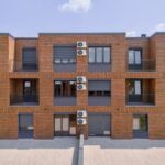 London_Rustik_Klinker_Fasadne_Cigle_Nova_Brick-Surcin-3