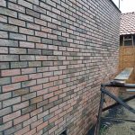 London_Rustik_Klinker_Fasadne_Cigle_Nova_Brick-Altina