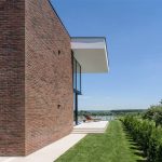 LONDON_RUSTIK_Klinker_Fasadne_Cigle_Nova_Brick-novi-banovci-vila