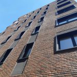 London_Rustik_Klinker_Fasadne_Cigle_Nova_Brick-Park-Sumice