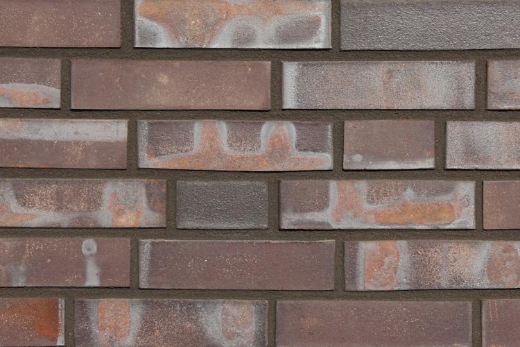 LOZANA_RINGKILN_Klinker_Fasadne_Cigle_Nova_Brick