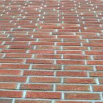 MANUS_BANDA_Klinker_Fasadne_Cigle_Nova_Brick-1