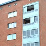 MANUS_BANDA_Klinker_Fasadne_Cigle_Nova_Brick-2