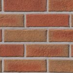 MANUS_BANDA_Klinker_Fasadne_Cigle_Nova_Brick