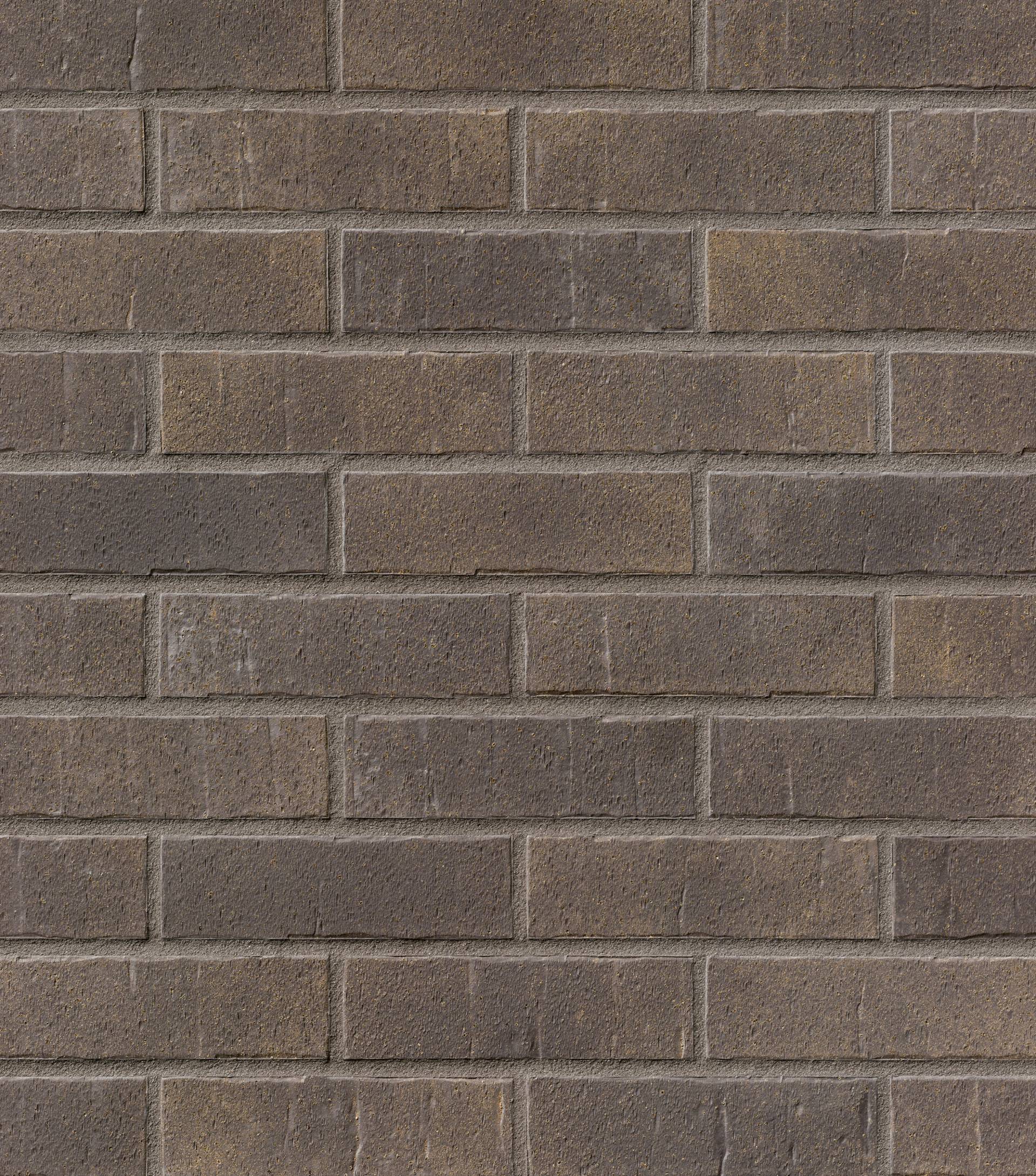 MARSEJ_VULKAN_CRNA_Klinker_Fasadne_Cigle_Nova_Brick