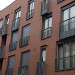 Braon__Natural_Klinker_Fasadne_Cigle_Nova_Brick-1