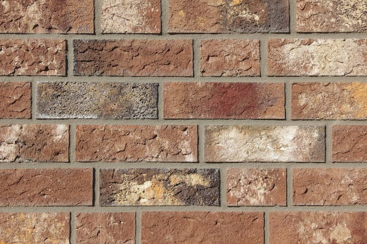 MOTANA_RAVENA_Klinker_Fasadne_Cigle_Nova_Brick