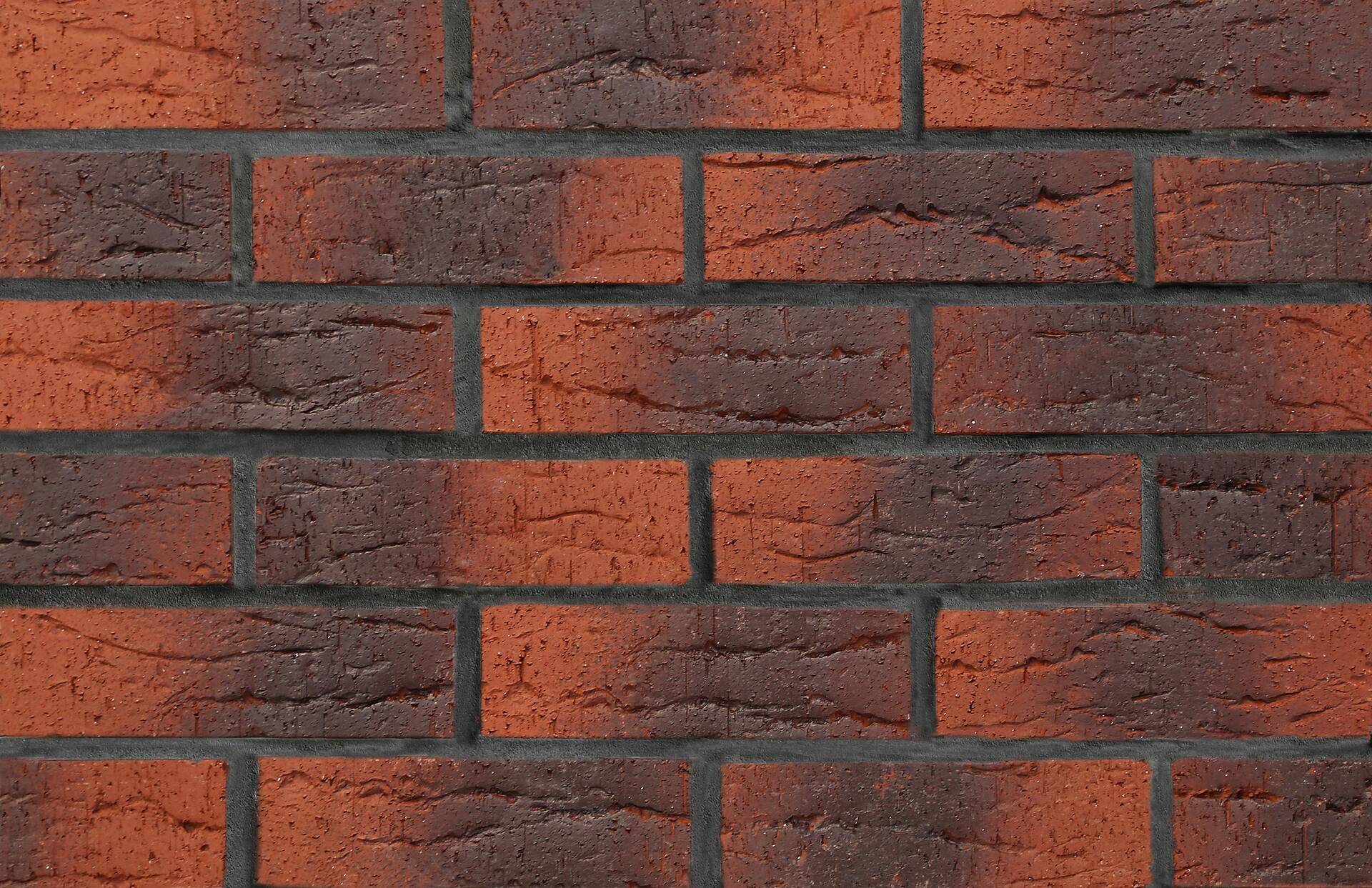 BERNER_Klinker_Fasadne_Cigle_Nova_Brick