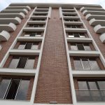 London_Klinker_Fasadne_Cigle_Nova_Brick-8