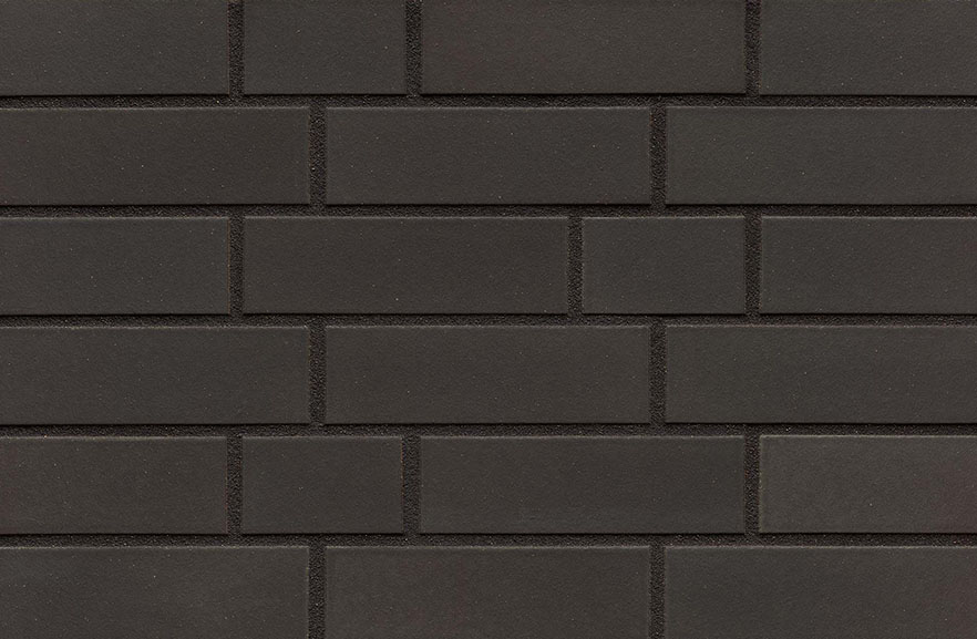 NOAR_Klinker_Fasadne_Cigle_Nova_Brick