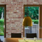 OKLAND_VODOŠTRAFIRANA_Klinker_Fasadne_Cigle_Nova_Brick-1