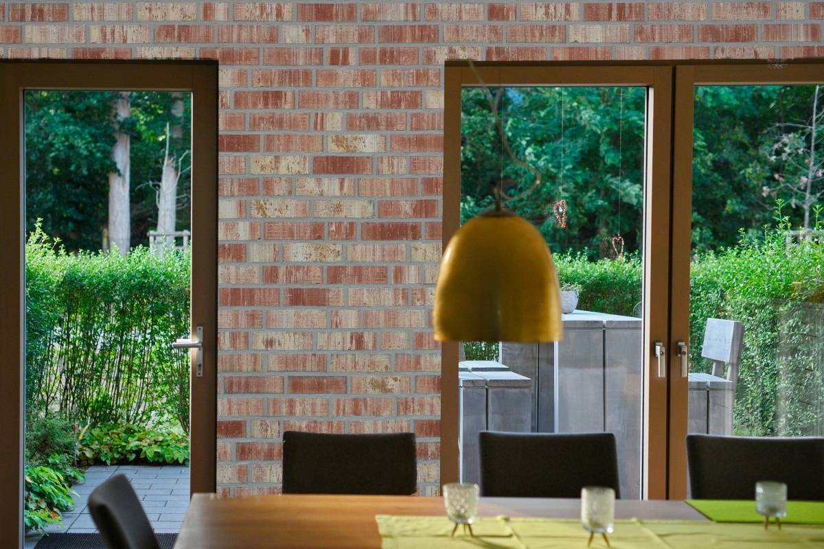 OKLAND_VODOŠTRAFIRANA_Klinker_Fasadne_Cigle_Nova_Brick-1