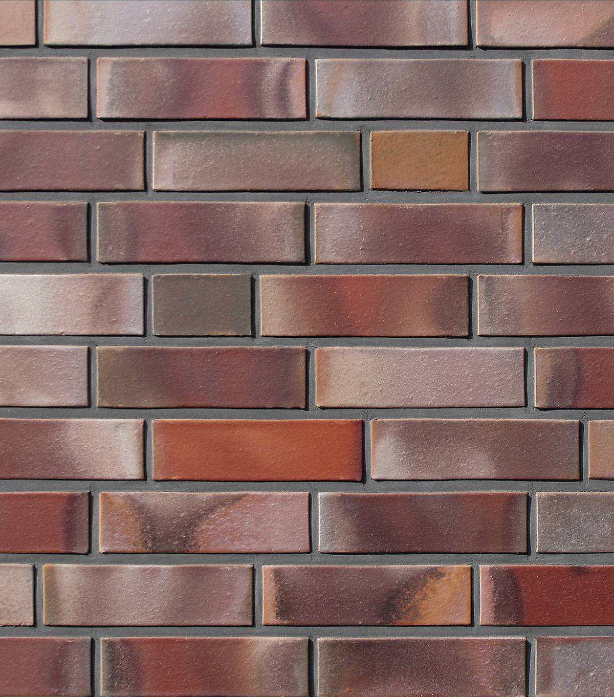 OKSFORD_Klinker_Fasadne_Cigle_Nova_Brick