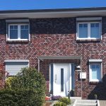 OKSFORD_Klinker_Fasadne_Cigle_Nova_Brick-6