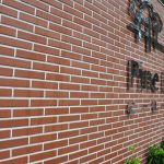 CRVENA_GLAT_Klinker_Fasadne_Cigle_Nova_Brick-3