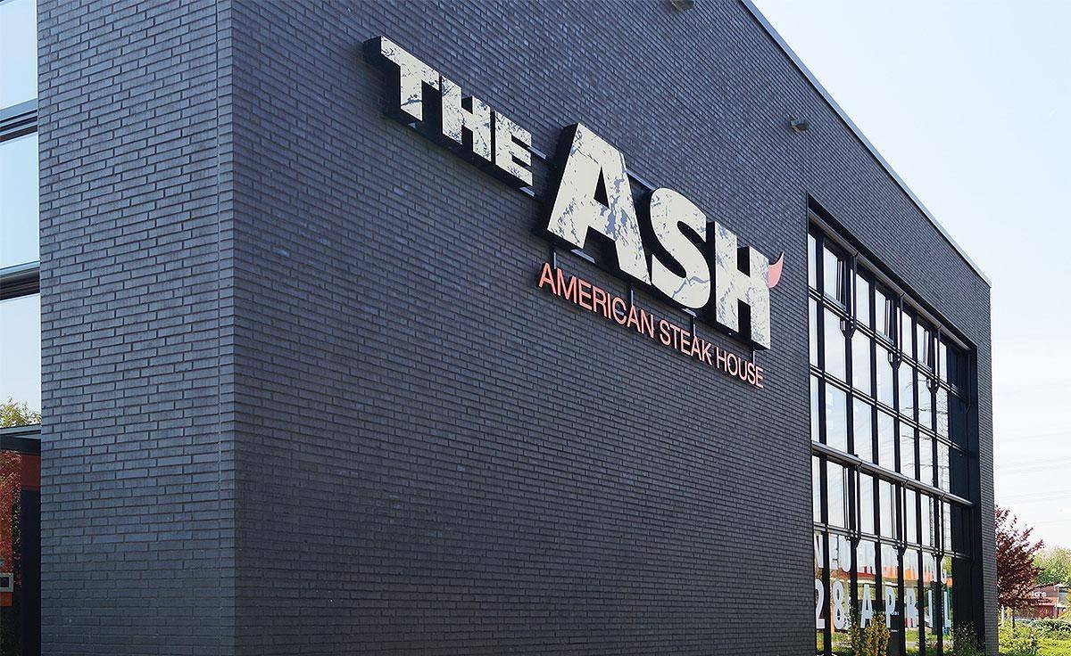 Crna_Glat_Klinker_Fasadne_Cigle_Nova_Brick-01