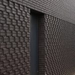 Crna_Glat_Klinker_Fasadne_Cigle_Nova_Brick-3