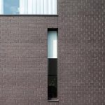 Crna_Glat_Klinker_Fasadne_Cigle_Nova_Brick-4