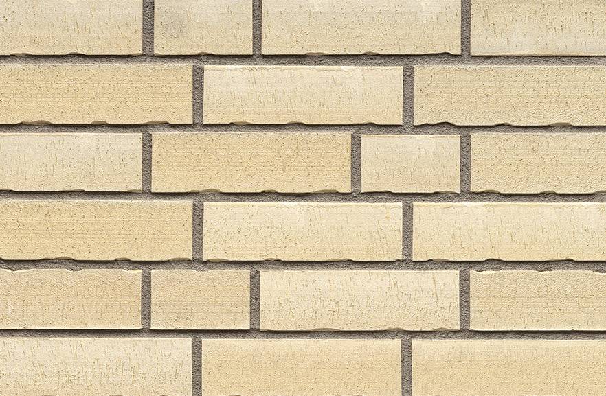 PULHAJM_Klinker_Fasadne_Cigle_Nova_Brick-1