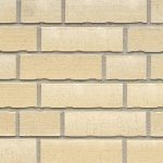 PULHAJM_Klinker_Fasadne_Cigle_Nova_Brick-2