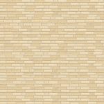 PULHAJM_Klinker_Fasadne_Cigle_Nova_Brick-3