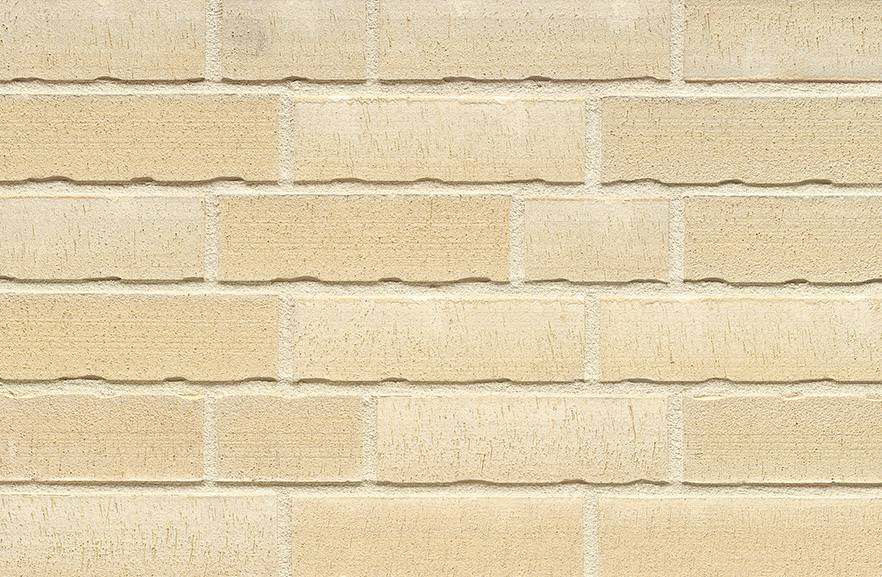 PULHAJM_Klinker_Fasadne_Cigle_Nova_Brick