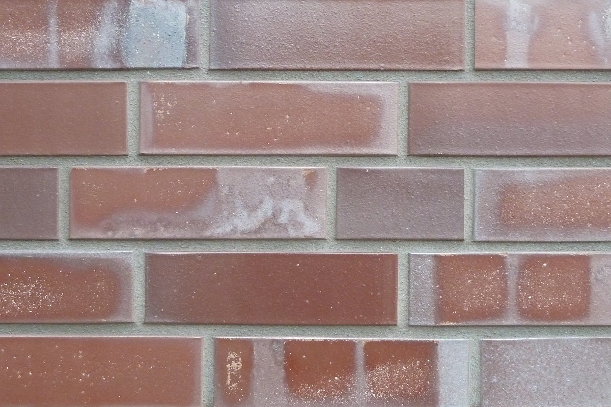 RINGKILN_AVINJON_Klinker_Fasadne_Cigle_Nova_Brick