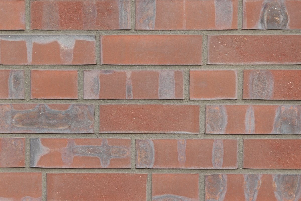 RINGKILN_ORLEANS_Klinker_Fasadne_Cigle_Nova_Brick