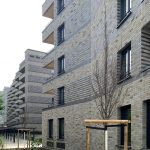 KALAIS_Karbon-Klinker_Fasadne_Cigle_Nova_Brick-5