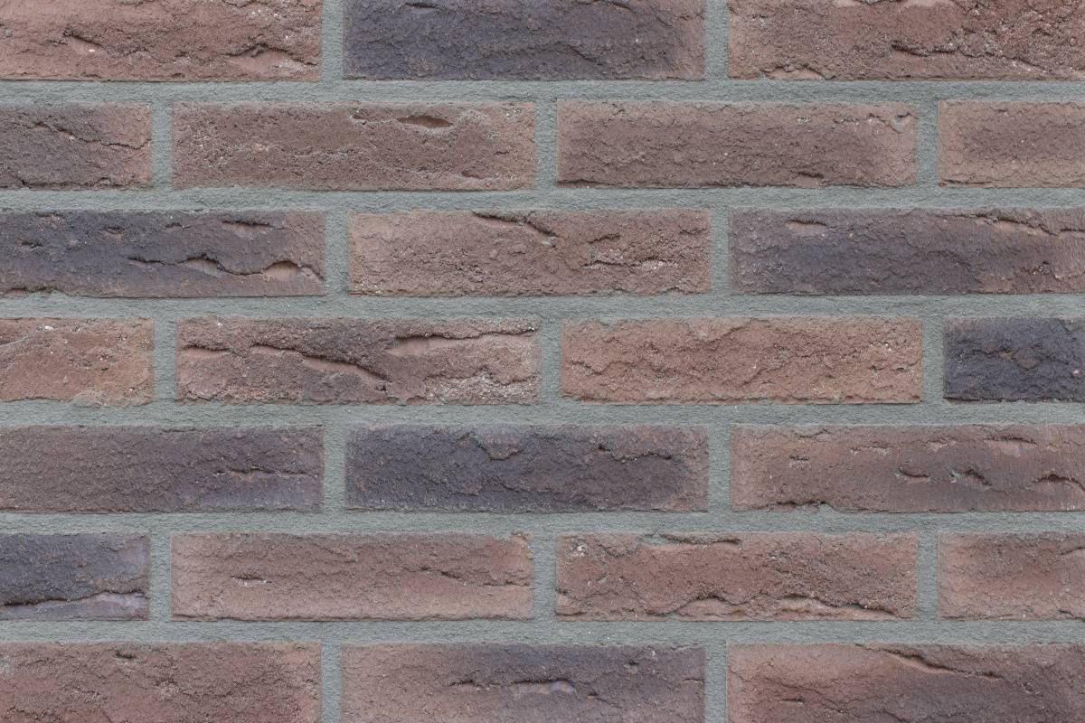 ROERMOND_RUVIDO_Klinker_Fasadne_Cigle_Nova_Brick