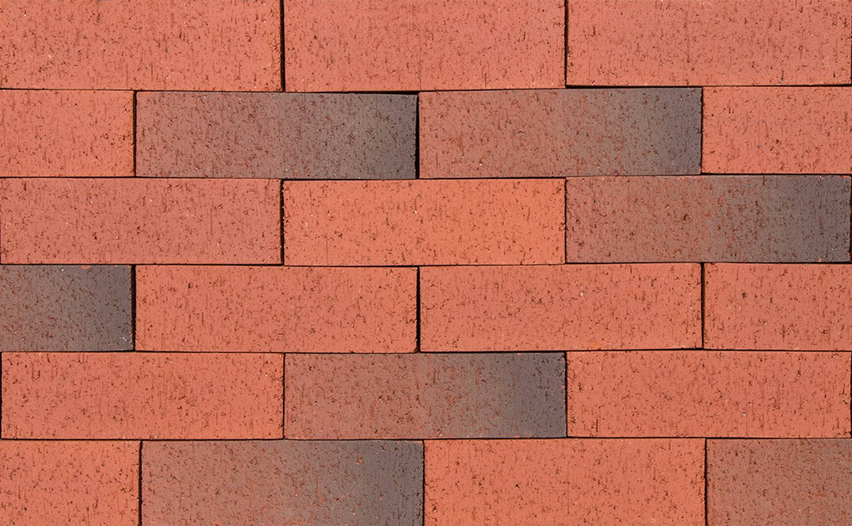 RUDEN_Klinker_Fasadne_Cigle_Nova_Brick