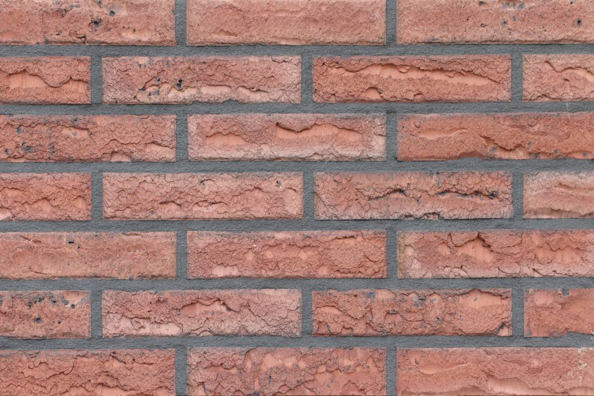 BREDA_RUVIDO_Klinker_Fasadne_Cigle_Nova_Brick