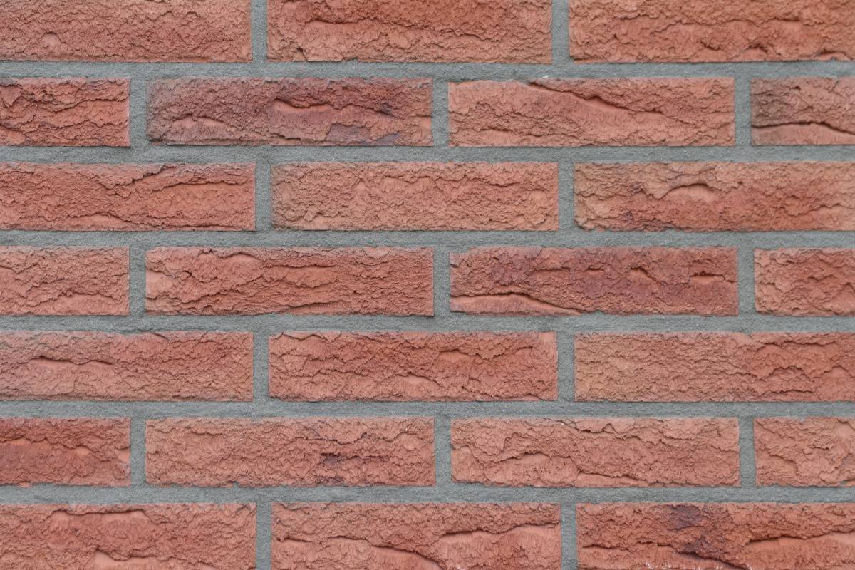 UTREHT_RUVIDO_Klinker_Fasadne_Cigle_Nova_Brick