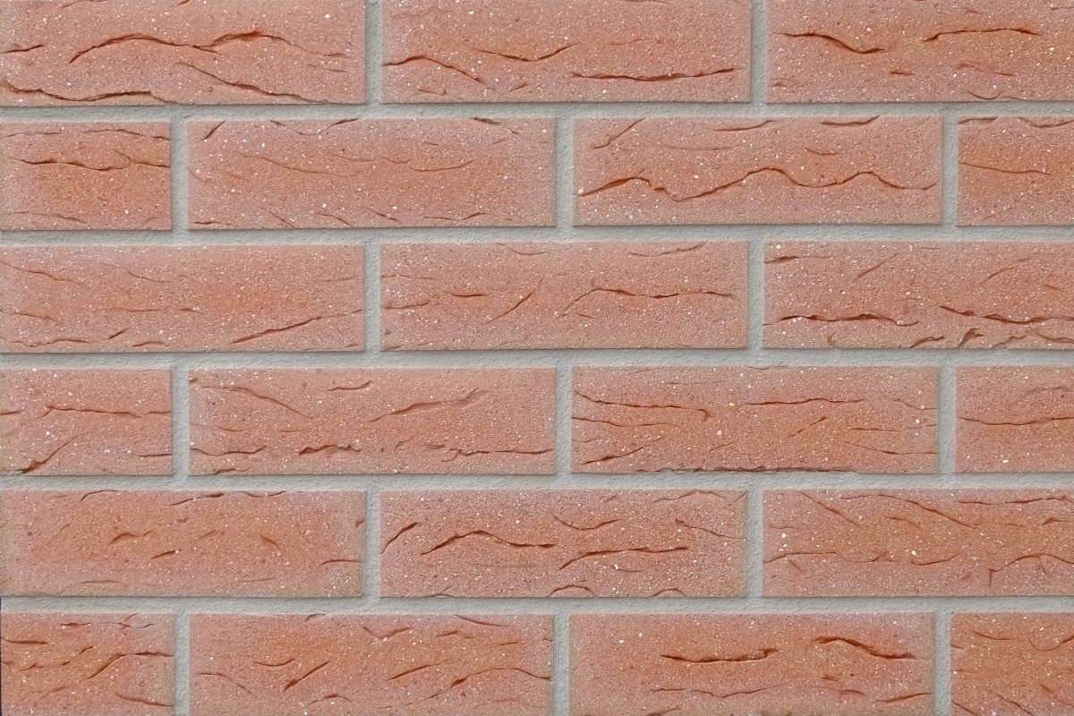 RUSTIK_FLAM_Klinker_Fasadne_Cigle_Nova_Brick