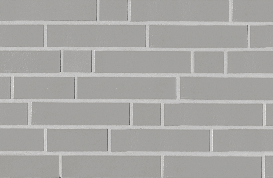 SIVA_GLAZIRANA_Klinker_Fasadne_Cigle_Nova_Brick