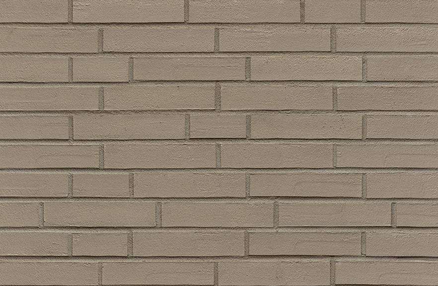 SIVA_VODOŠTRAFIRANA_Klinker_Fasadne_Cigle_Nova_Brick