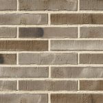 SIVI_UGALJ_Klinker_Fasadne_Cigle_Nova_Brick-3