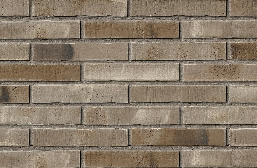 SIVI_UGALJ_Klinker_Fasadne_Cigle_Nova_Brick