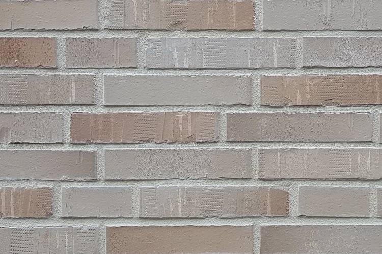 SMOLAND_VODOŠTRAFIRANA_Klinker_Fasadne_Cigle_Nova_Brick