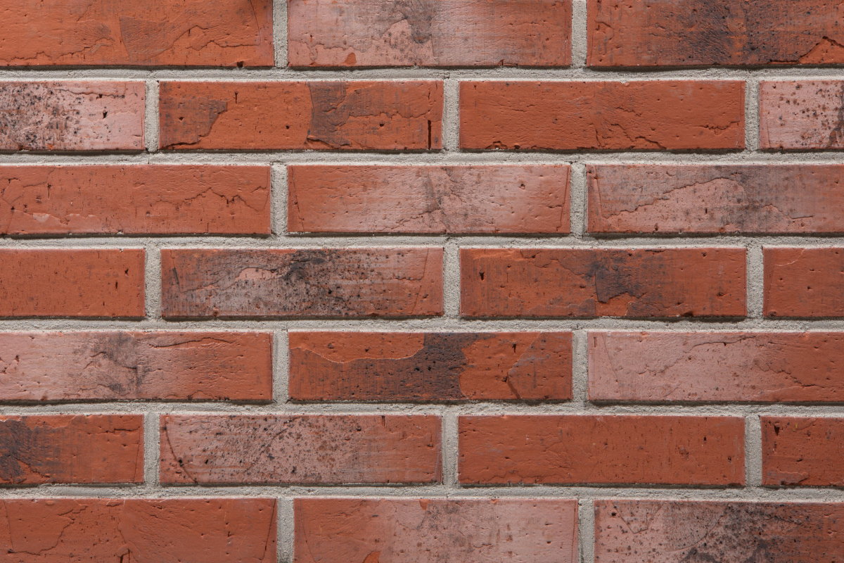 STARI_MLIN_Klinker_Fasadne_Cigle_Nova_Brick