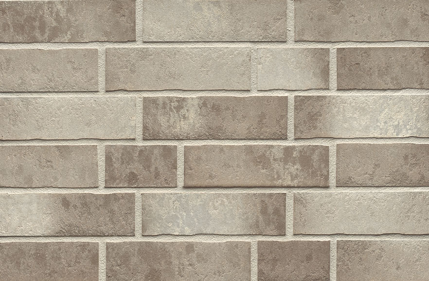 ŠUNEBERG_Klinker_Fasadne_Cigle_Nova_Brick