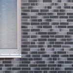 Teksel_Klinker_Fasadne_Cigle_Nova_Brick-1