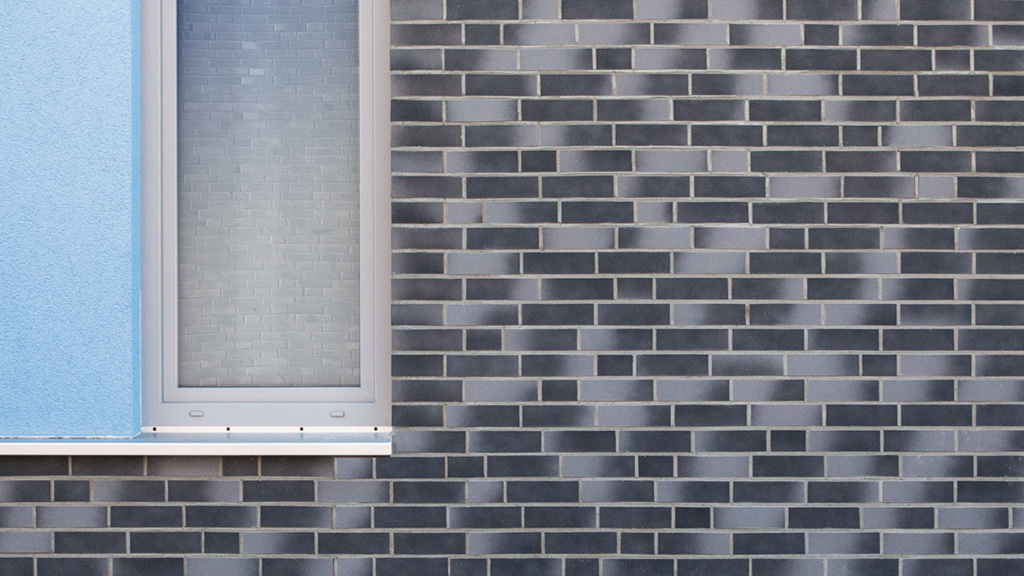 Teksel_Klinker_Fasadne_Cigle_Nova_Brick-1