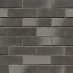 Teksel_Klinker_Fasadne_Cigle_Nova_Brick-2