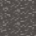 Teksel_Klinker_Fasadne_Cigle_Nova_Brick-3